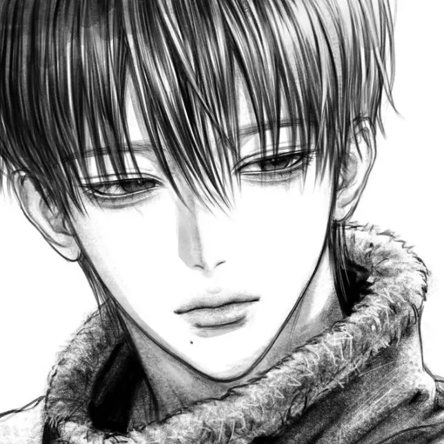 Okspnnlp의 고건우