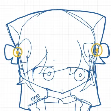 Profile image of 망묘