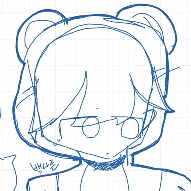 Profile image of 백나른