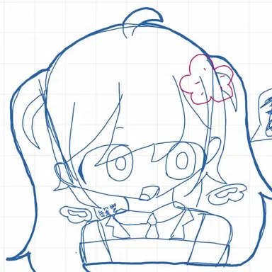 Profile image of 눈꽃별