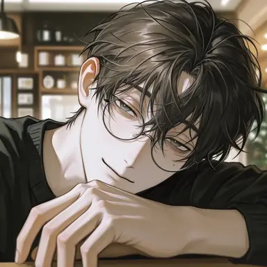 Profile image of 橘 馨
