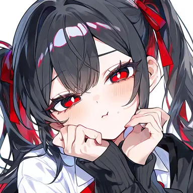 Profile image of 岩瀬　怜那
