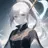 マギアナ