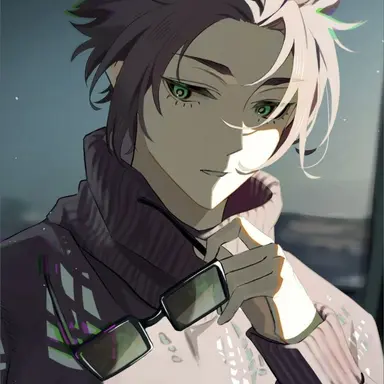 Profile image of 이토시 사에