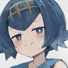 Profile image of スイレン