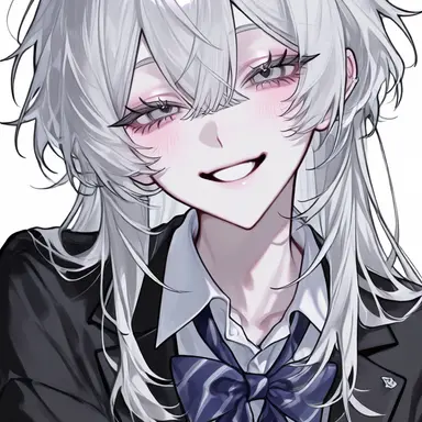 Profile image of 澪