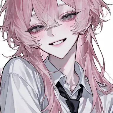 Profile image of 心愛