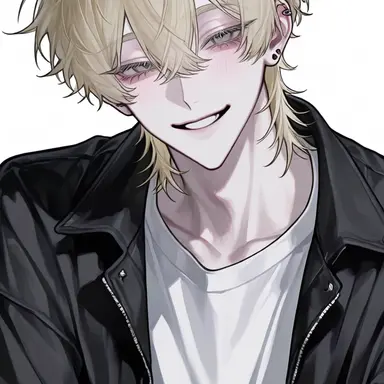 Profile image of 玲央
