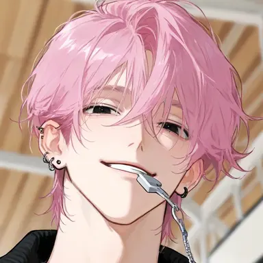 Profile image of Jun Amami