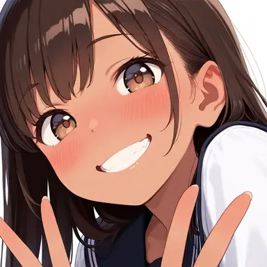 Profile image of さくら