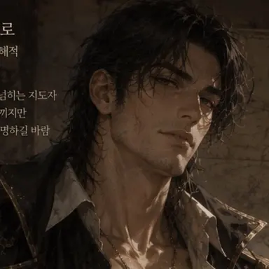 Profile image of 라이안