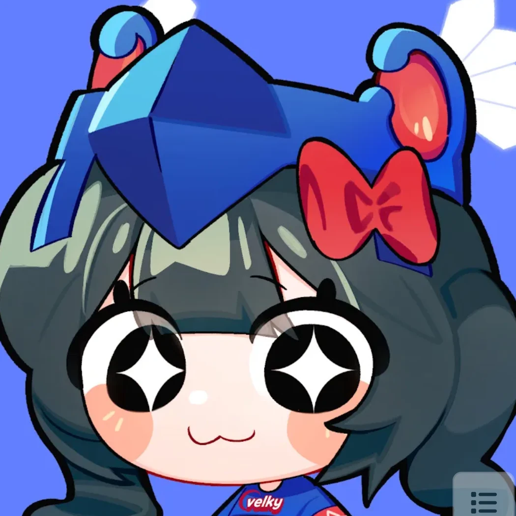 벨키