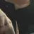 장하오