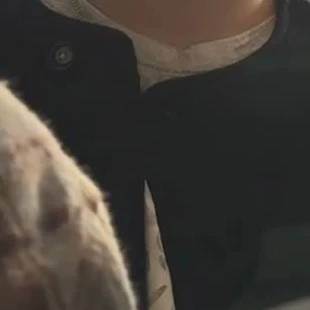 장하오