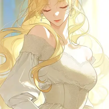 Profile image of 이베리스 로제안