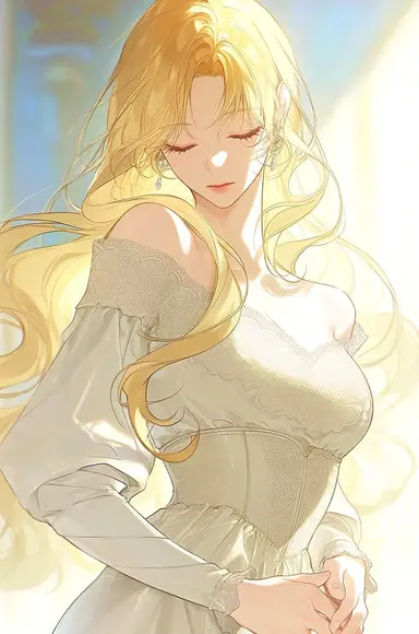 Profile image of 이베리스 로제안