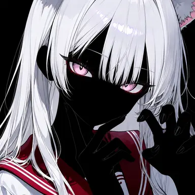 Profile image of ニャ・ギャルカンテール