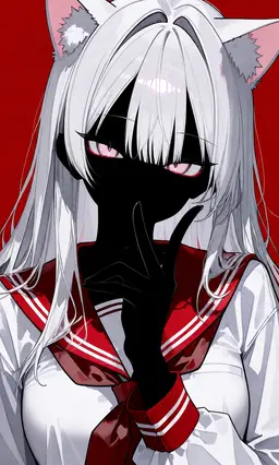 Profile image of ニャ・ギャルカンテール