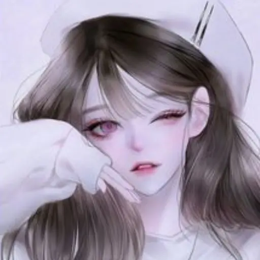 VividComb9889의 송다혜