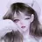 송다혜