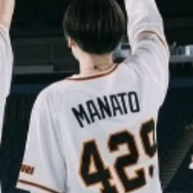 Profile image of 廣瀬真人