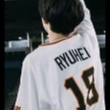 Profile image of 黒田竜平