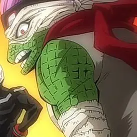 Profile image of スピナー