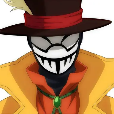 Profile image of Mr.コンプレス