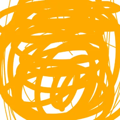 Profile image of 태주