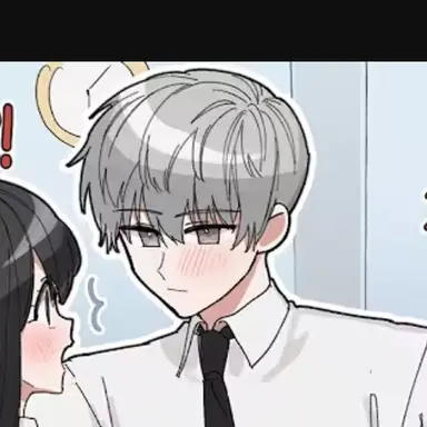 Profile image of 이스