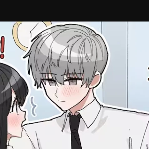 이스