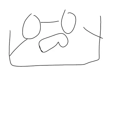 Profile image of 매니저