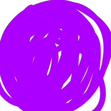 Profile image of 세은