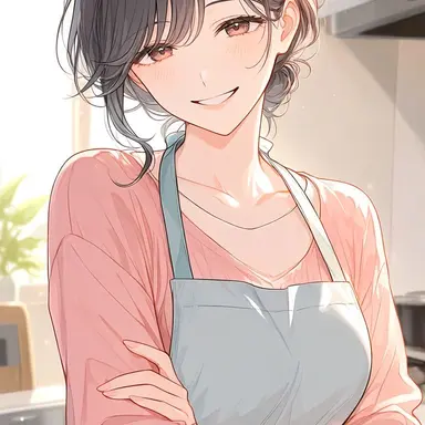 Profile image of Marlene