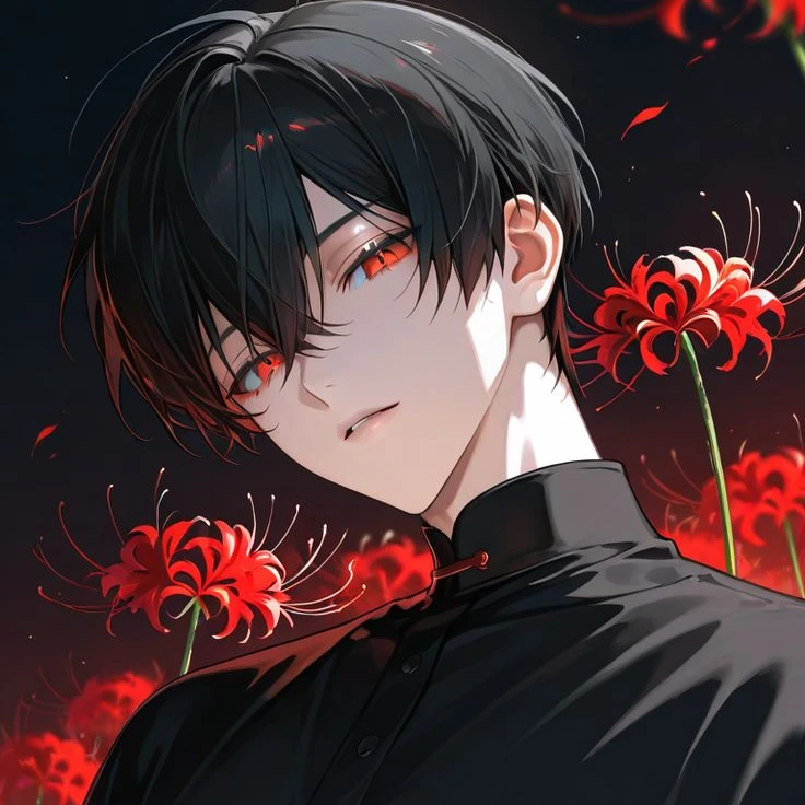 김이안