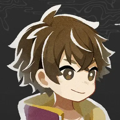Profile image of スミレ