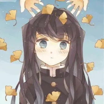 Mui_Ui_Love의 토키토 무이치로
