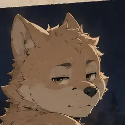 Profile image of イクツキ