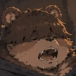 Profile image of コウタ