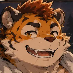 Profile image of アヤト