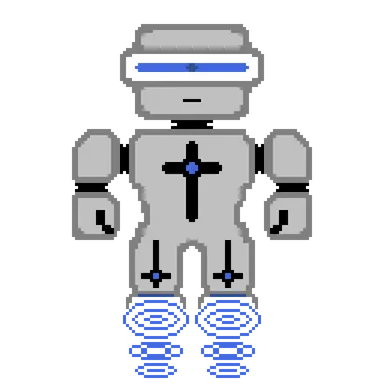 Profile image of ミニ主