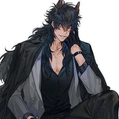黒谷   虎