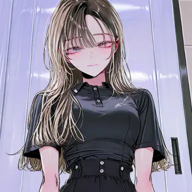 Profile image of 이수현