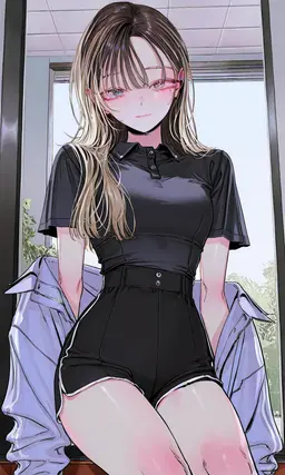 Profile image of イ・スヒョン