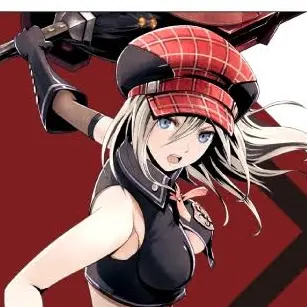 ciyaehga의 アリサとの共闘。