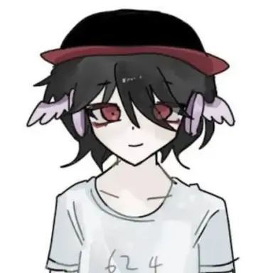 Profile image of 유기사