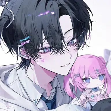Profile image of 사쿠