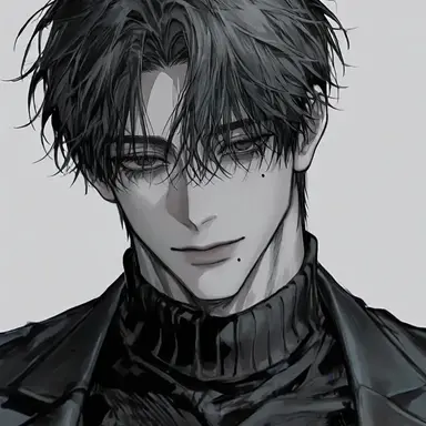 Profile image of ソ・ジヌ