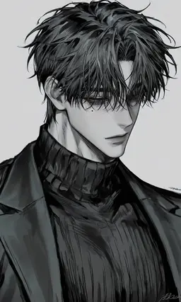 Profile image of ソ・ジヌ