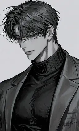 Profile image of ソ・ジヌ